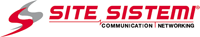 site sistemi